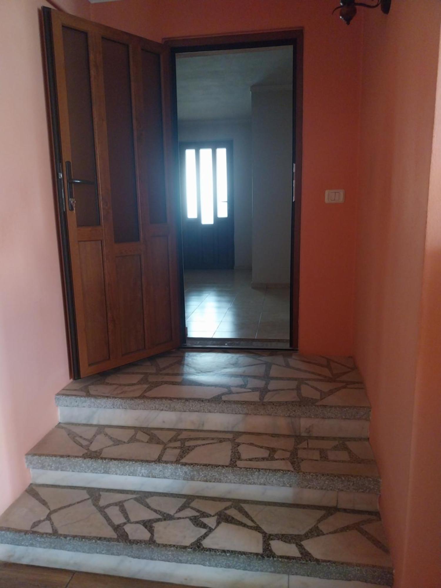 Serena House Кырцишоара Экстерьер фото