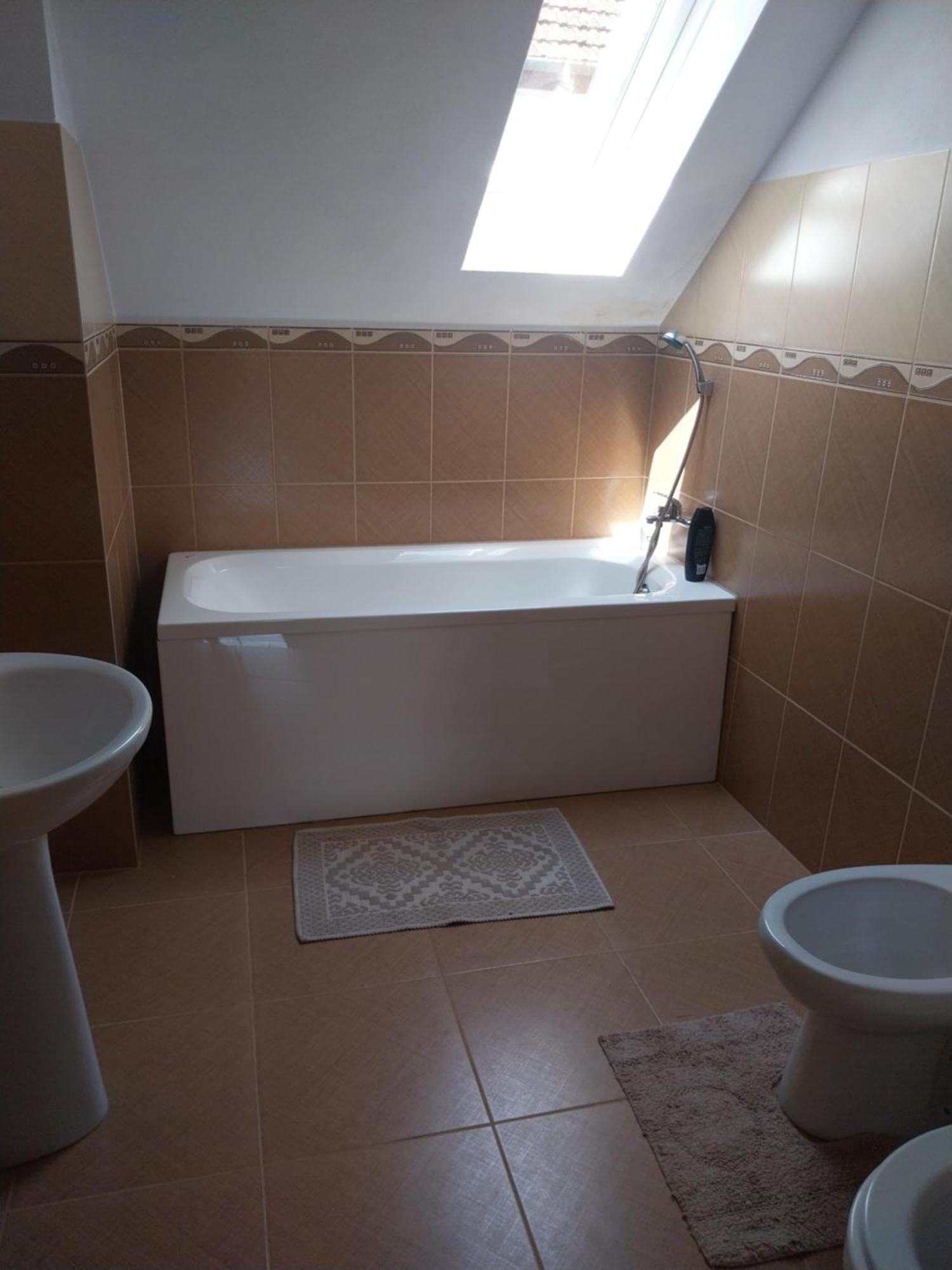 Serena House Кырцишоара Экстерьер фото